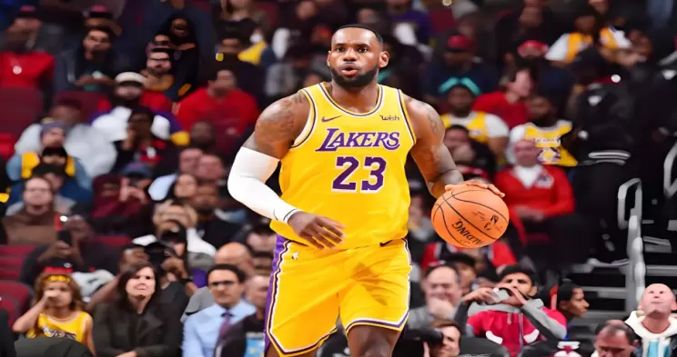 土耳其VS罗马尼亚直播入口_土耳其VS罗马尼亚直播免费观看_土耳其VS罗马尼亚直播在线观看-24直播